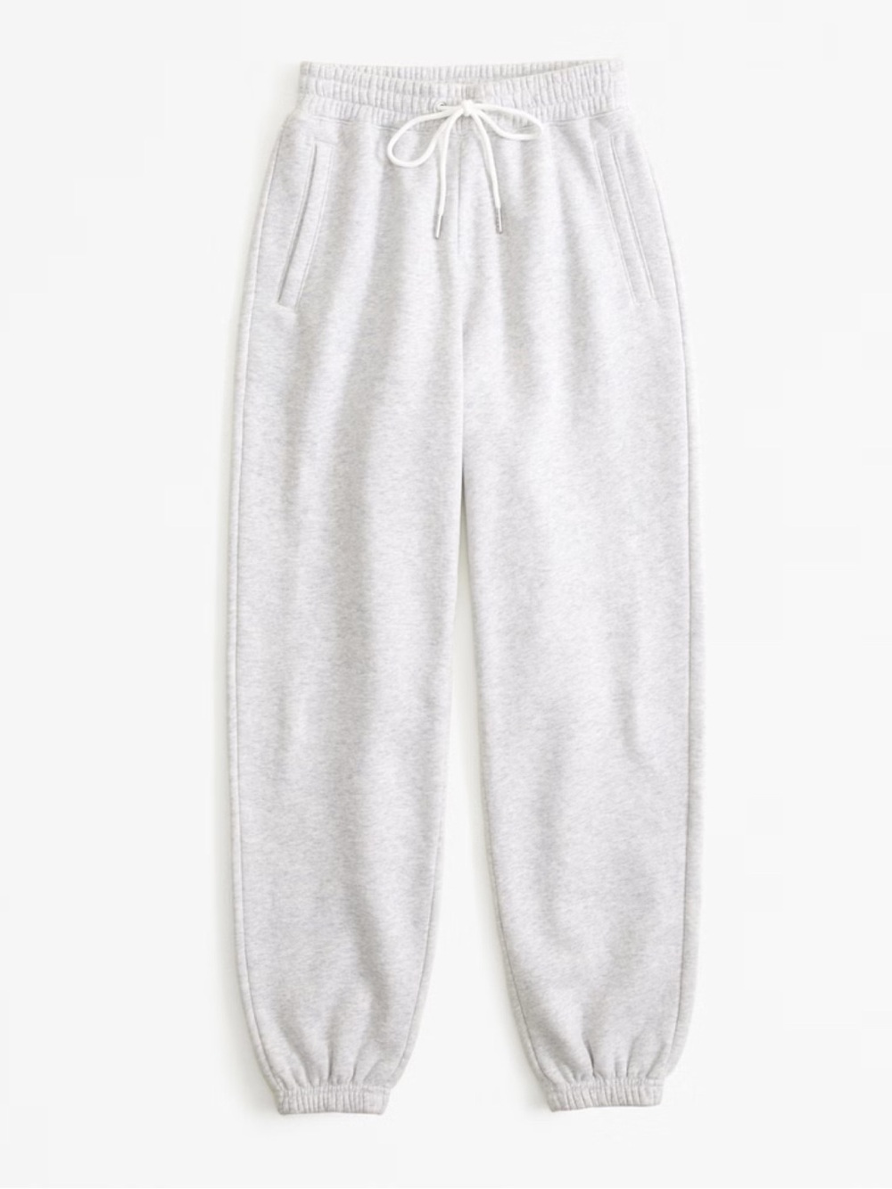 sunday sweatpant